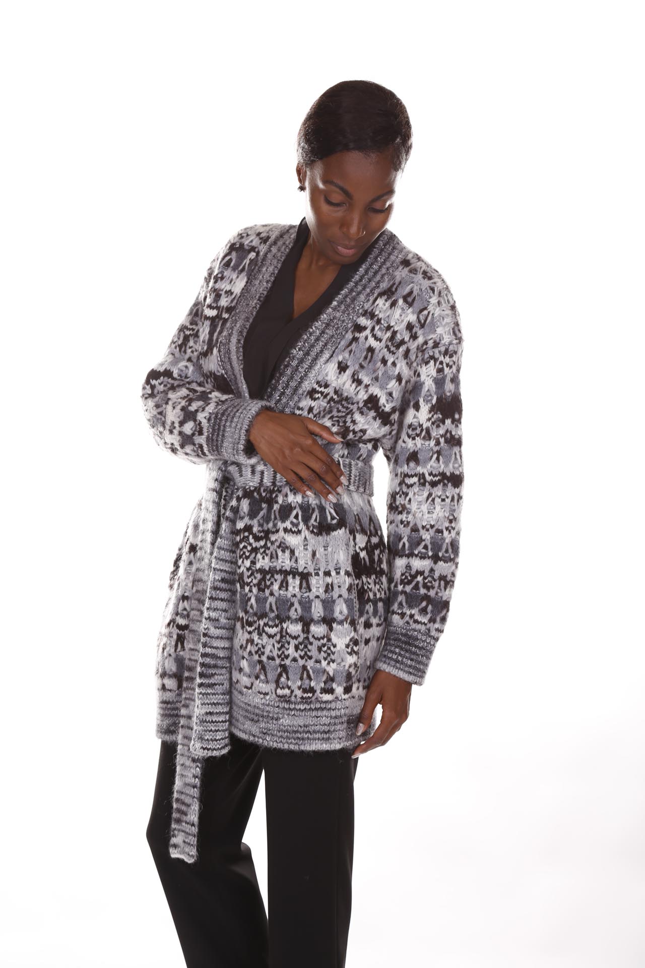 Missoni, 